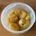 IMG_5833a